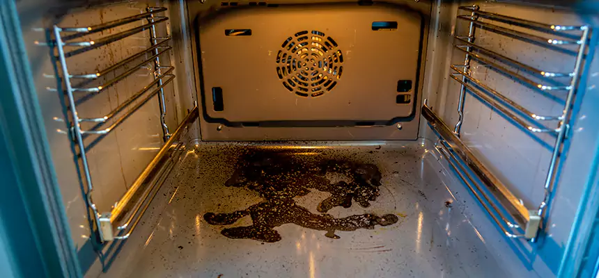 Our Air Purifier Installation Services in Sudley, VA