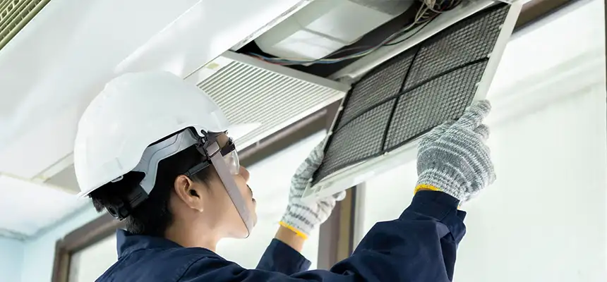 Our Lint Trap Cleaning Service Services in Sudley, VA