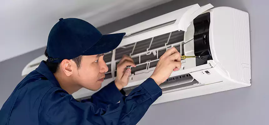 Fast HVAC Repair & Smart Installation Upgrades in Sudley, VA