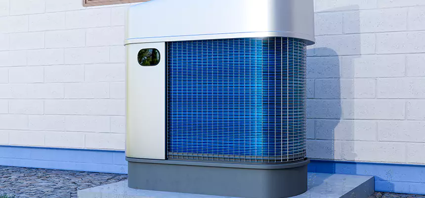 Our UV Light Air Purification for Ducts Services in Sudley, VA