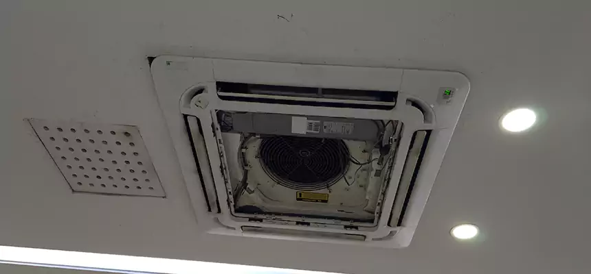 Our Wall Vent Cleaning Service Services in Sudley, VA