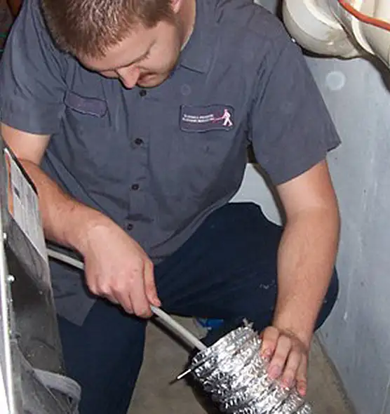 About Dryer Vent Hose Installation in Sudley, VA