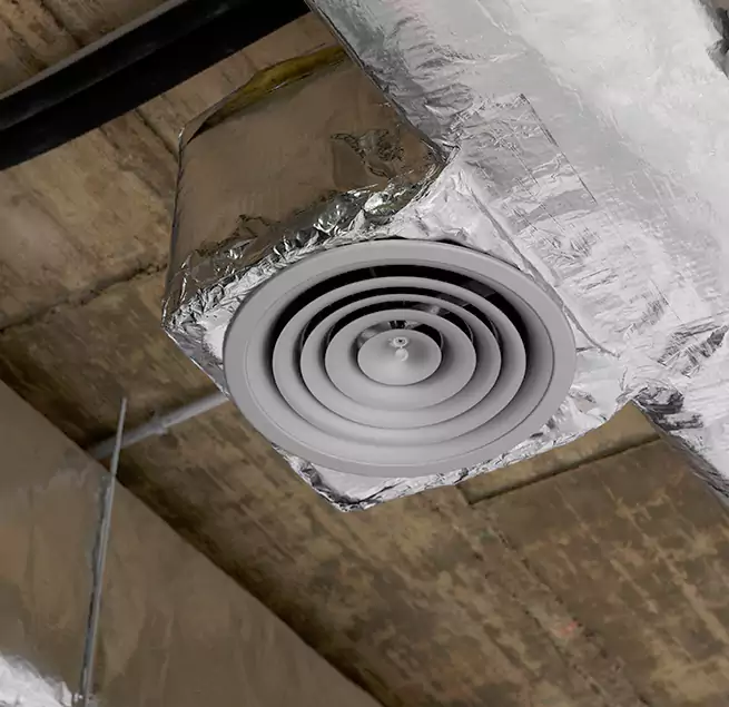 Why Homeowners & Businesses Trust Us in Sudley, VA?