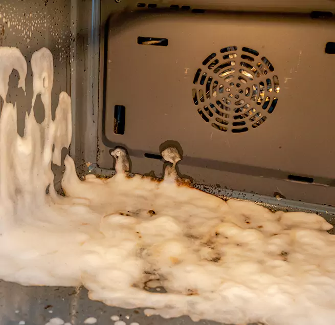 Why Homeowners & Businesses Trust Us in Sudley, VA?