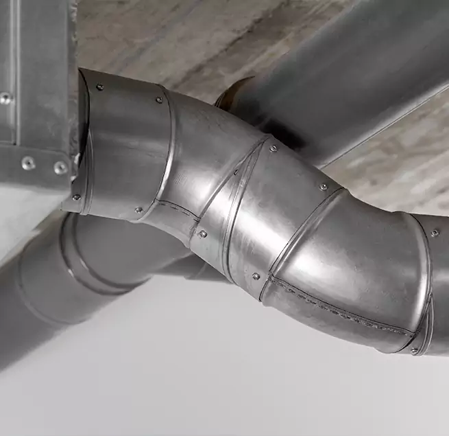 Why Homeowners & Businesses Trust Us in Sudley, VA?