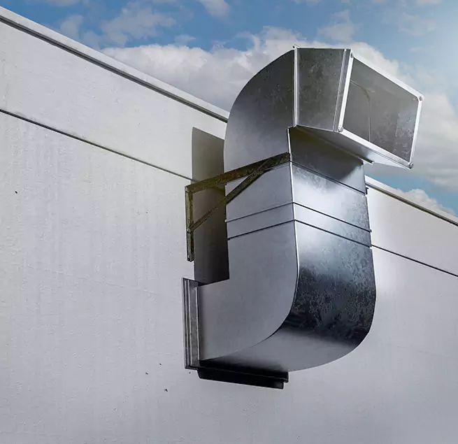 Why Homeowners & Businesses Trust Us in Sudley, VA?