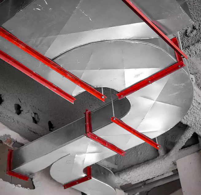  Why Homeowners & Businesses Trust Us in Sudley, VA?