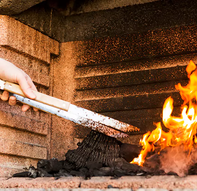 Why Homeowners & Businesses Trust Us in Sudley, VA?