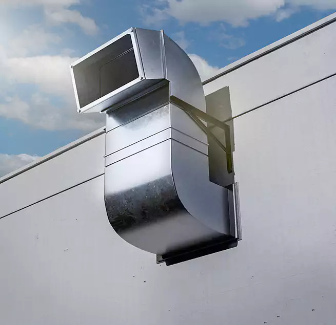 Why Homeowners & Businesses Trust Us Sudley, VA