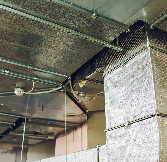 Why Homeowners & Businesses Trust Us in Sudley, VA?