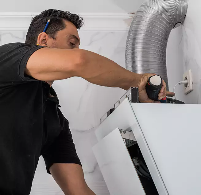 Why Homeowners Businesses Trust Us Sudley, VA