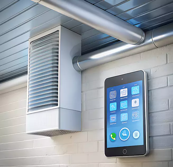 Why Homeowners & Businesses Trust Us in Sudley, VA